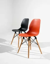 Stolica PW-025