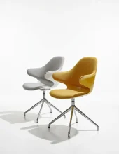 Stolica DORA 4