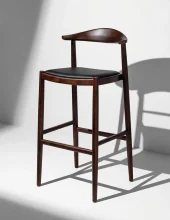 Barska stolica BS-1439B(V)